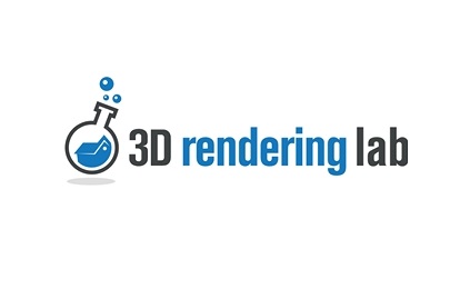 3D Rendering Lab